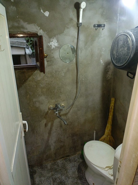 Kirayə verilir 2 otaqlı köhnə tikili, 70 m², Sabunçu-9