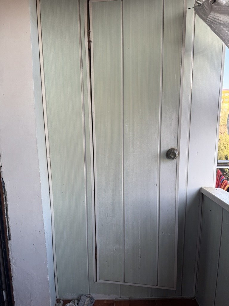 Satılır 3 otaqlı köhnə tikili, 65 m², Sumqayıt-2