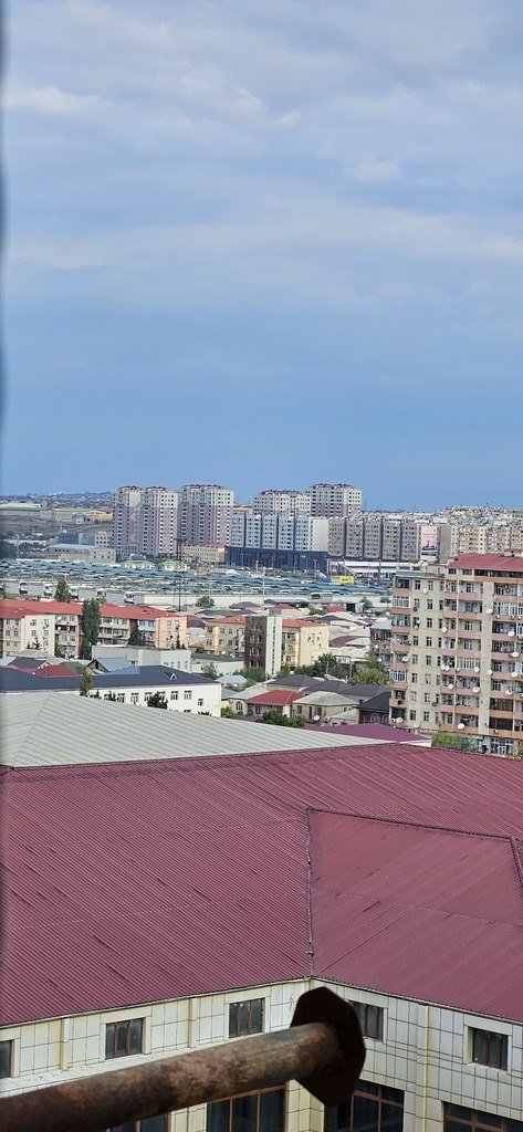 Satılır 3 otaqlı yeni tikili, 109 m², Xırdalan-2