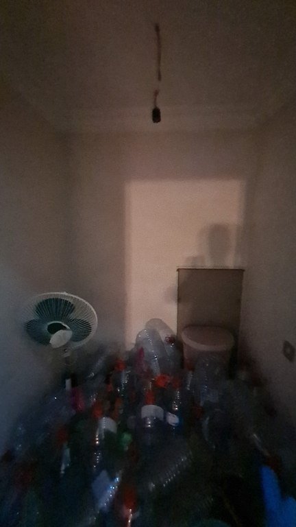 Satılır 3 otaqlı yeni tikili, 109 m², Xırdalan-3