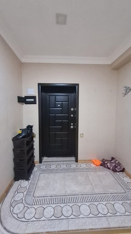 Satılır 3 otaqlı yeni tikili, 109 m², Xırdalan-4