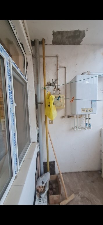 Satılır 3 otaqlı yeni tikili, 109 m², Xırdalan-5
