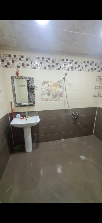 Satılır 3 otaqlı yeni tikili, 109 m², Xırdalan-8