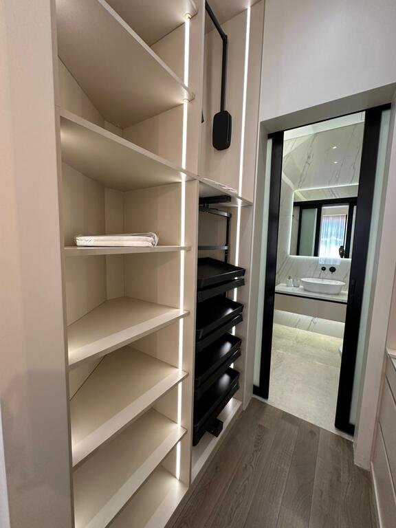Kirayə verilir 3 otaqlı yeni tikili, 95 m², Xətai-9