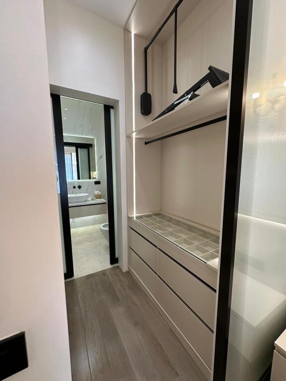 Kirayə verilir 3 otaqlı yeni tikili, 95 m², Xətai-11