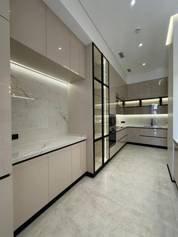 Kirayə verilir 3 otaqlı yeni tikili, 95 m², Xətai-14
