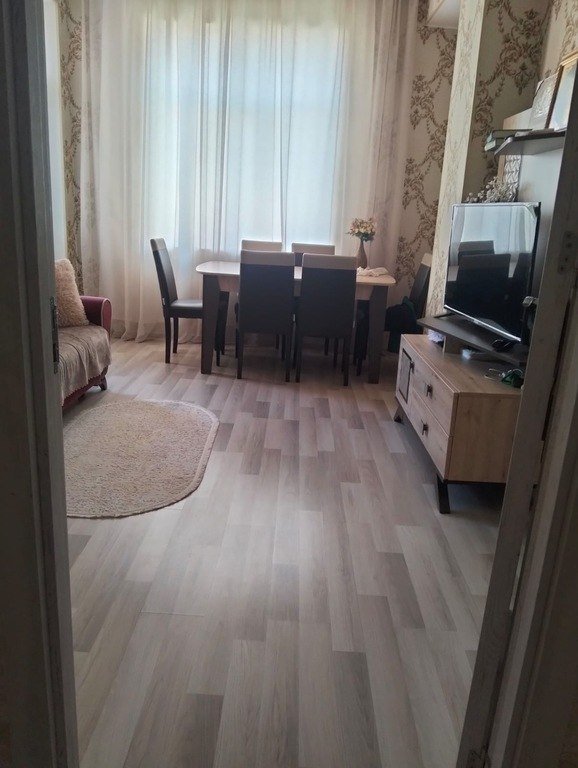 Satılır 3 otaqlı yeni tikili, 91 m², Xırdalan-2