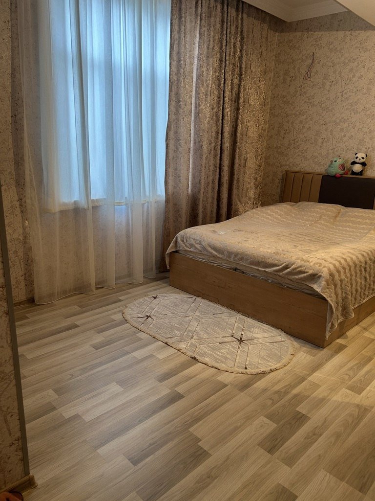 Satılır 3 otaqlı yeni tikili, 91 m², Xırdalan-6