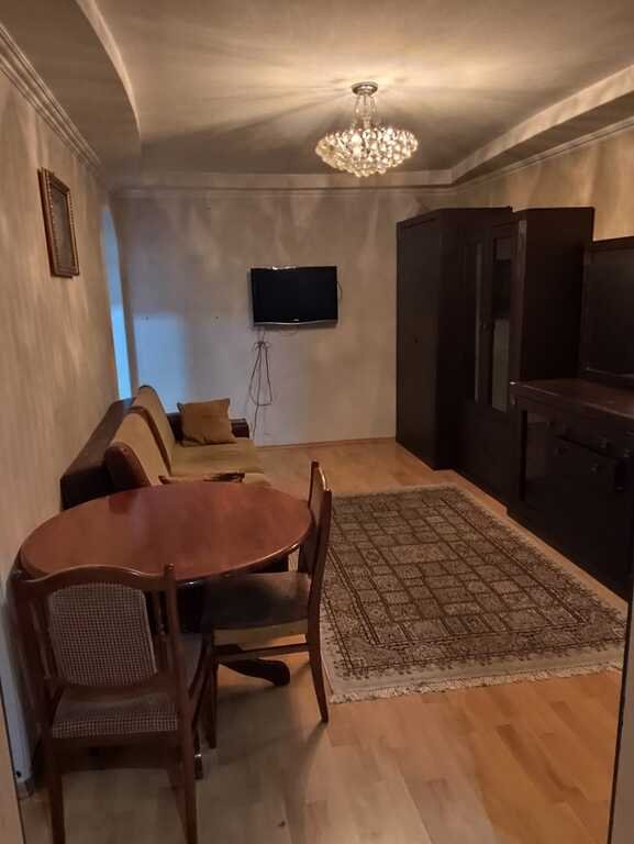 Satılır 1 otaqlı köhnə tikili, 30 m², Neftçilər m.-1