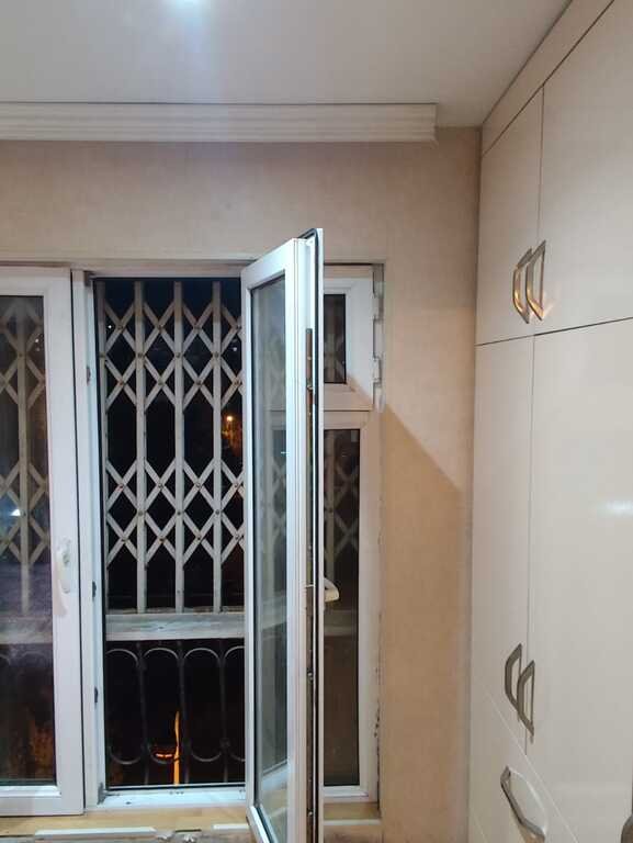 Satılır 1 otaqlı köhnə tikili, 30 m², Neftçilər m.-3