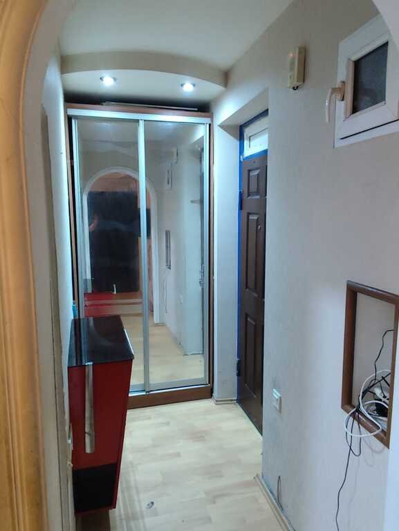 Satılır 1 otaqlı köhnə tikili, 30 m², Neftçilər m.-6
