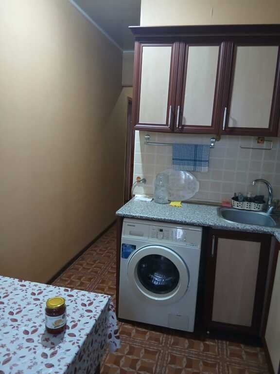 Satılır 2 otaqlı köhnə tikili, 42 m², Gənclik m.-2