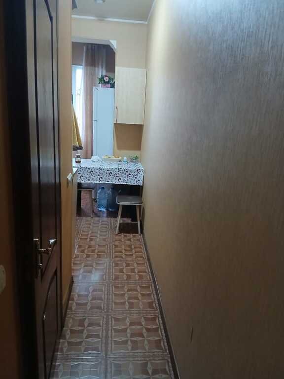 Satılır 2 otaqlı köhnə tikili, 42 m², Gənclik m.-4