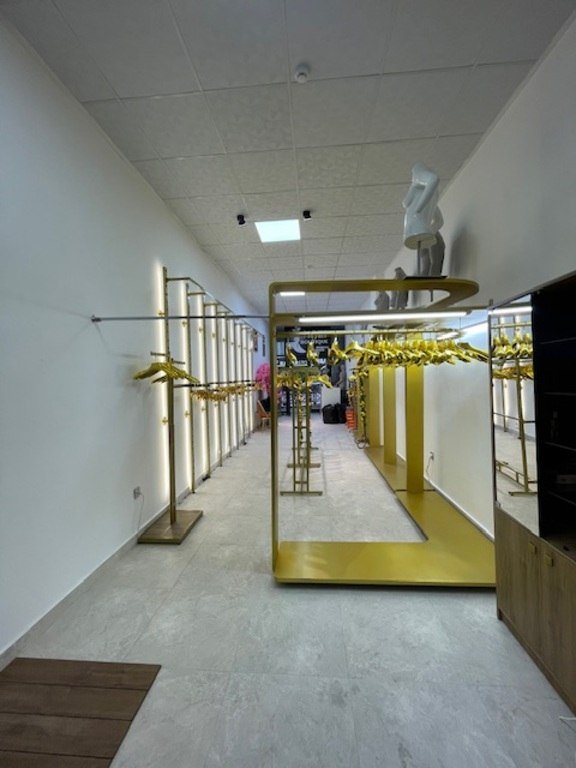 50 kv.m. obyekt icarəyə verilir, 28 May m.-4