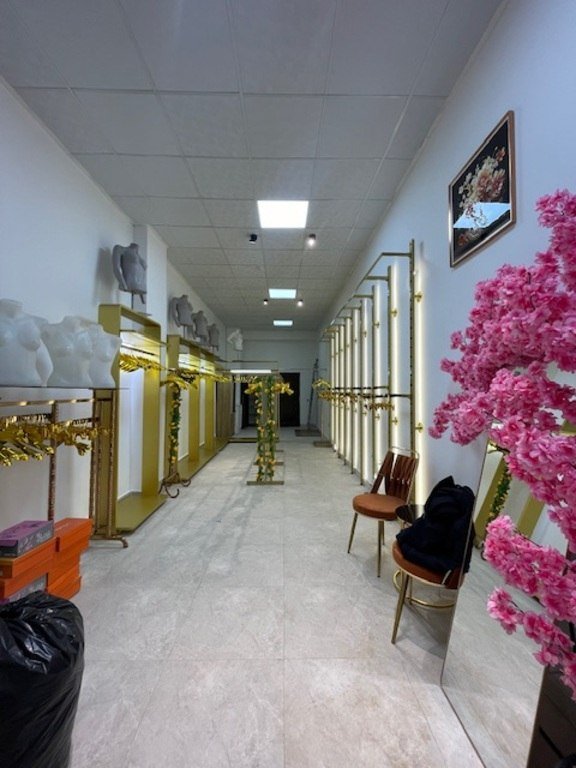 50 kv.m. obyekt icarəyə verilir, 28 May m.-5