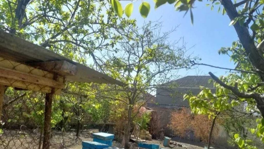 8 sot torpaq satılır, Binəqədi-2
