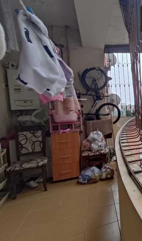 Satılır 2 otaqlı yeni tikili, 65 m², Həzi Aslanov m.-13