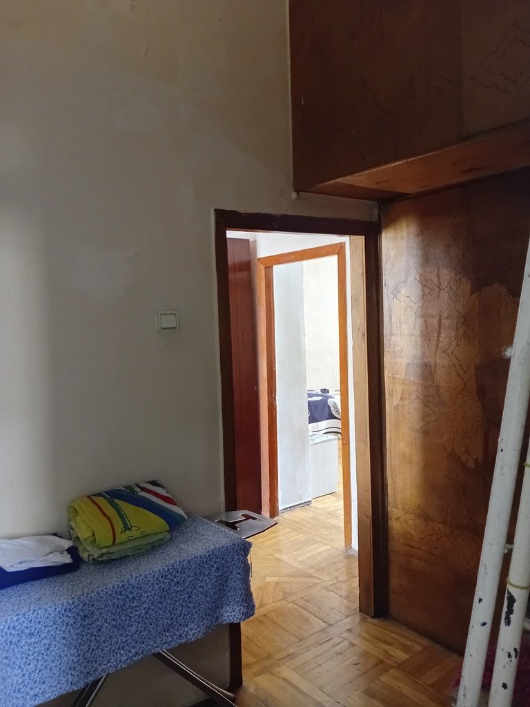 Satılır 3 otaqlı köhnə tikili, 84 m², İçərişəhər m.-12