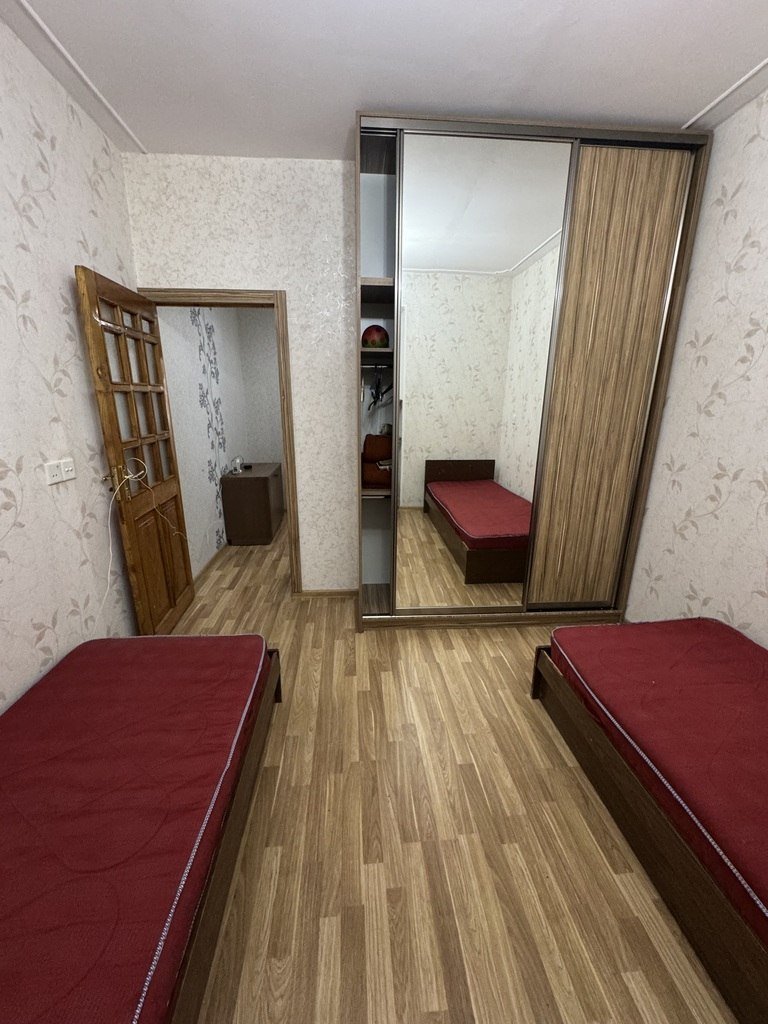 Satılır 2 otaqlı köhnə tikili, 30 m², Dərnəgül m.-13