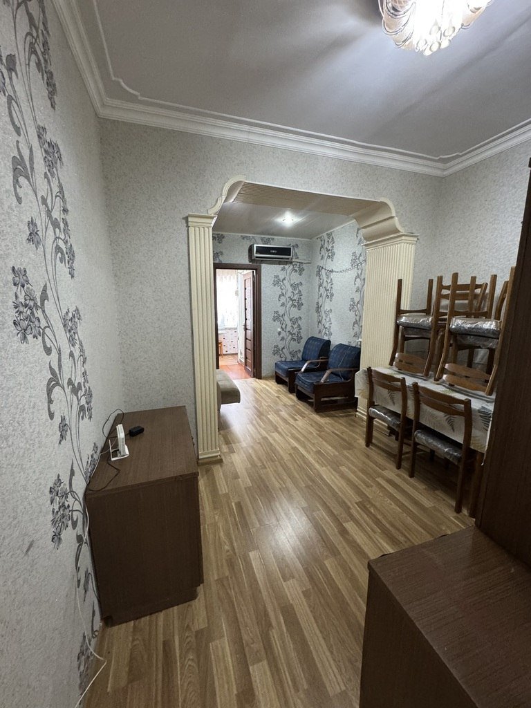 Satılır 2 otaqlı köhnə tikili, 30 m², Dərnəgül m.-14