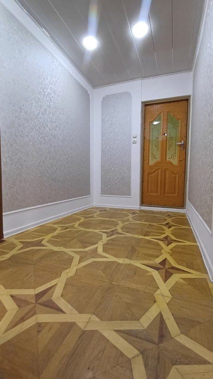 Satılır 3 otaqlı köhnə tikili, 80 m², Nizami-7