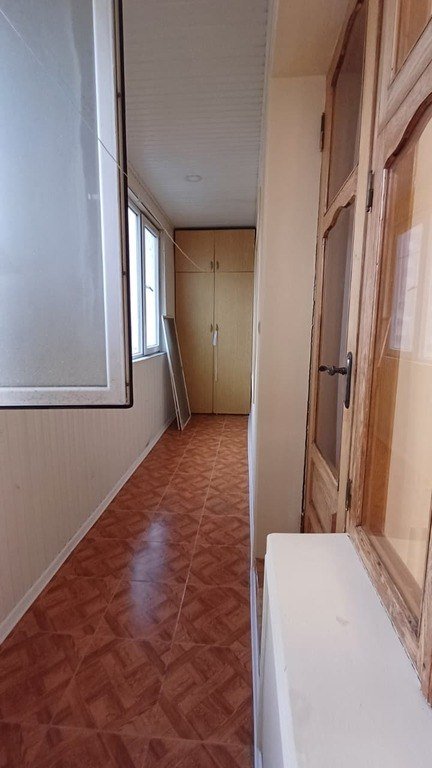 Satılır 3 otaqlı köhnə tikili, 80 m², Nizami-11