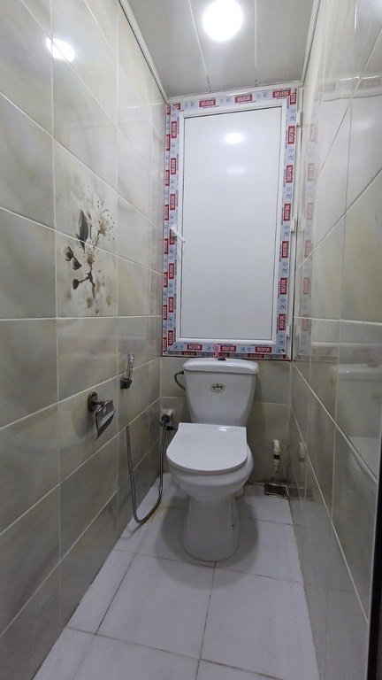 Satılır 3 otaqlı köhnə tikili, 80 m², Nizami-13