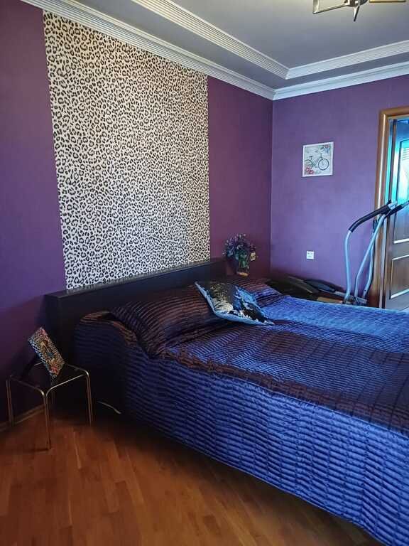 Satılır 3 otaqlı köhnə tikili, 70 m², 28 May m.-3
