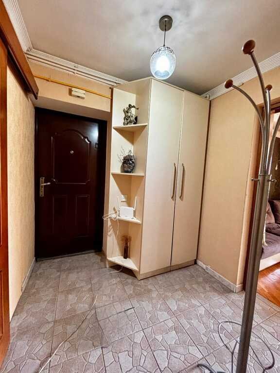 Satılır 3 otaqlı köhnə tikili, 70 m², 28 May m.-6