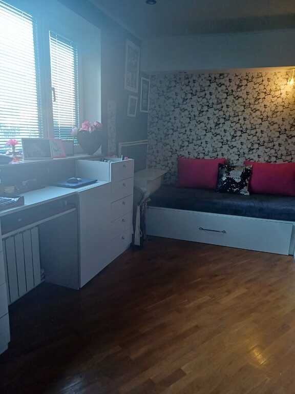 Satılır 3 otaqlı köhnə tikili, 70 m², 28 May m.-7
