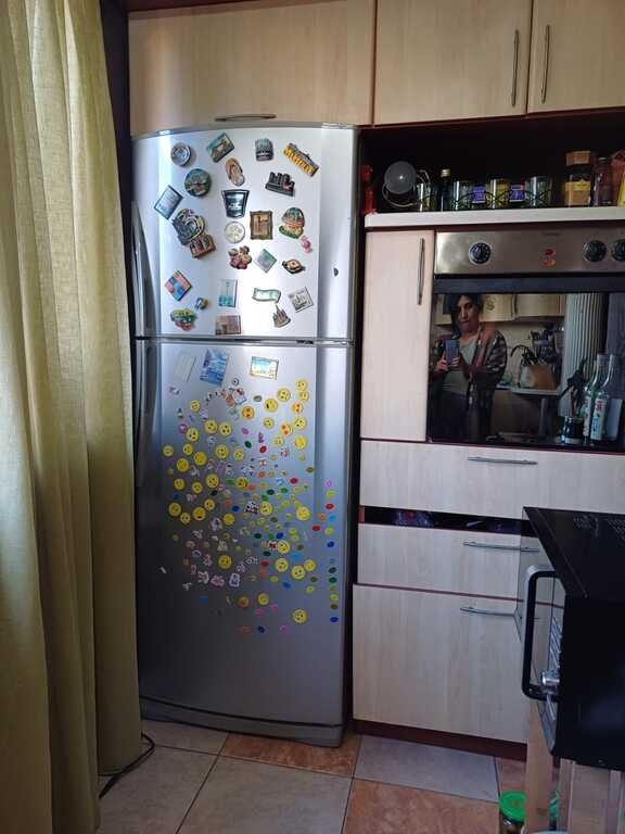 Satılır 3 otaqlı köhnə tikili, 70 m², 28 May m.-10
