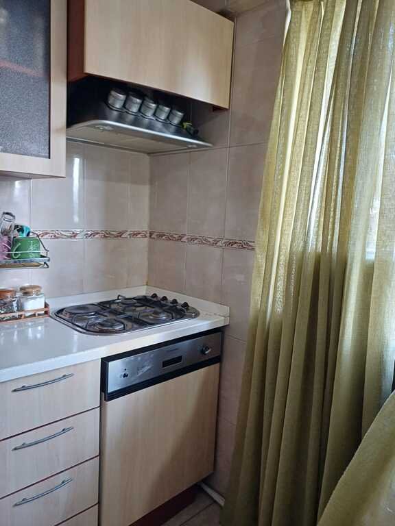 Satılır 3 otaqlı köhnə tikili, 70 m², 28 May m.-12