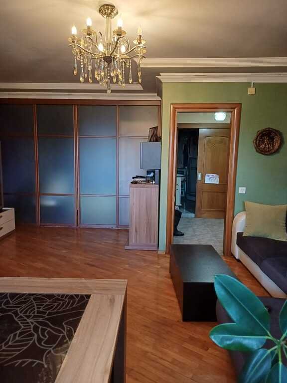 Satılır 3 otaqlı köhnə tikili, 70 m², 28 May m.-13