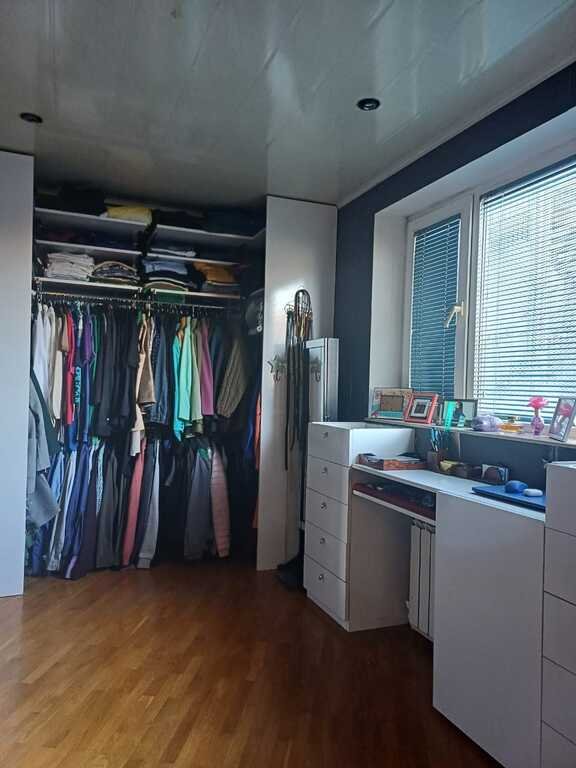 Satılır 3 otaqlı köhnə tikili, 70 m², 28 May m.-14