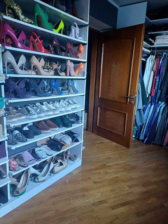 Satılır 3 otaqlı köhnə tikili, 70 m², 28 May m.-17