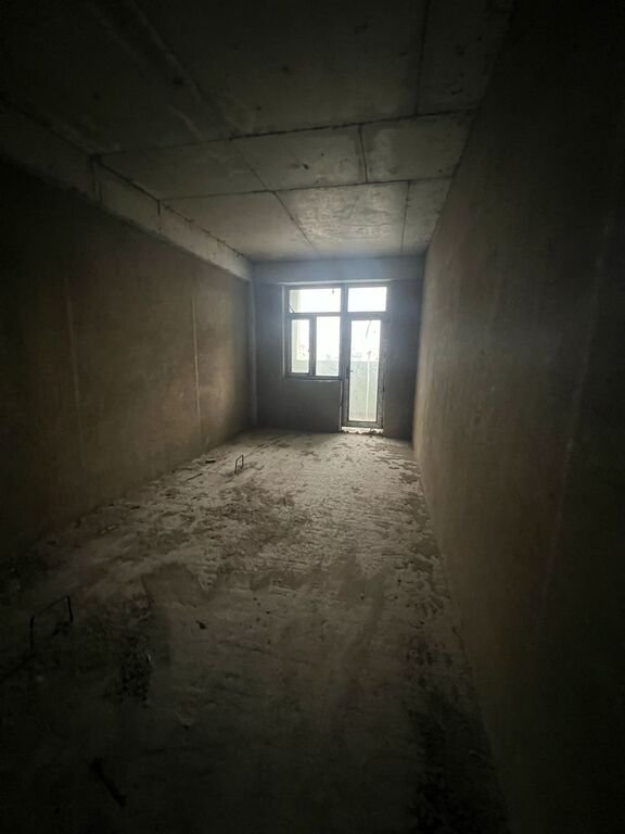 Satılır 3 otaqlı yeni tikili, 139 m², Neftçilər m.-11