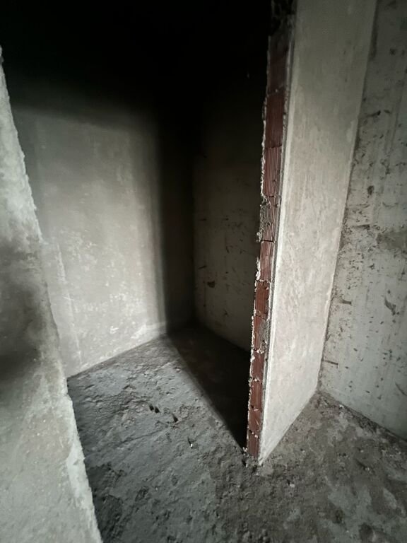 Satılır 3 otaqlı yeni tikili, 139 m², Neftçilər m.-14