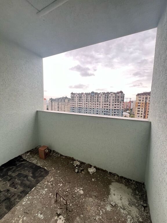 Satılır 3 otaqlı yeni tikili, 139 m², Neftçilər m.-16