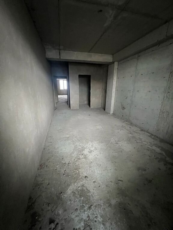 Satılır 3 otaqlı yeni tikili, 139 m², Neftçilər m.-17
