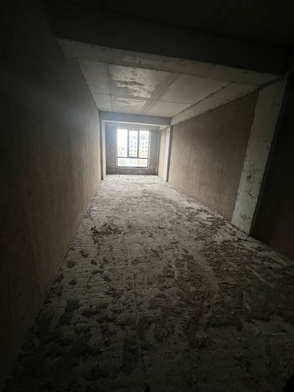 Satılır 3 otaqlı yeni tikili, 139 m², Neftçilər m.-18