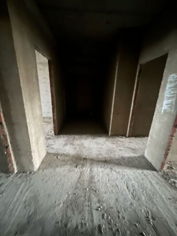 Satılır 3 otaqlı yeni tikili, 139 m², Neftçilər m.-19