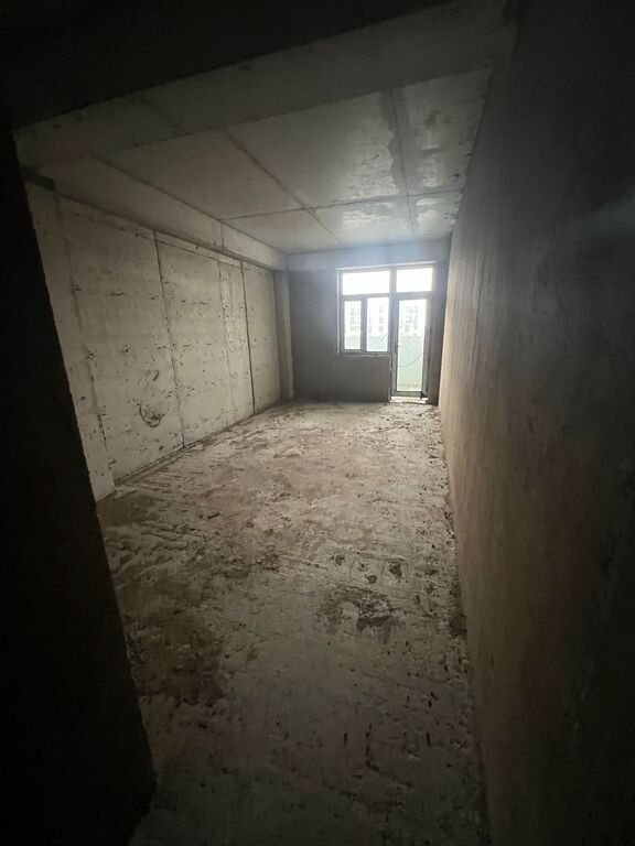 Satılır 3 otaqlı yeni tikili, 139 m², Neftçilər m.-20