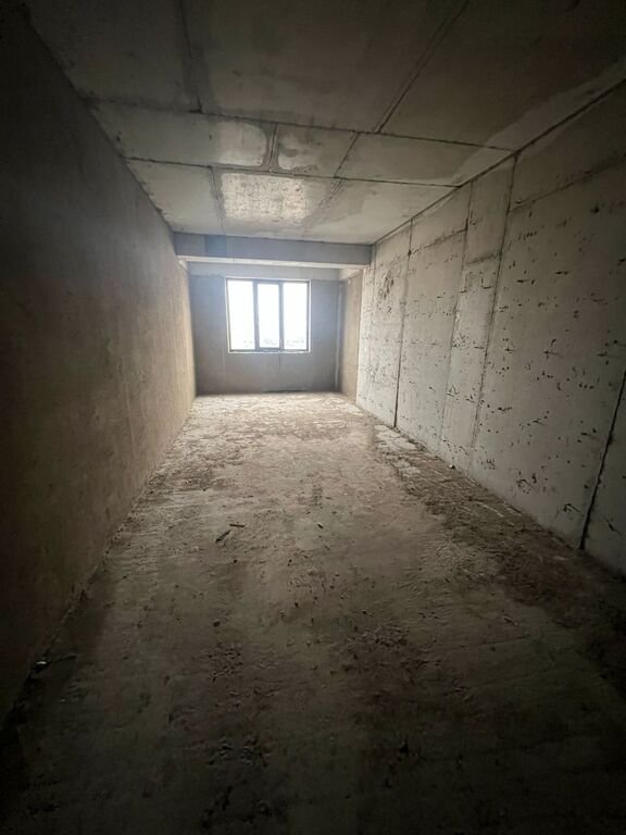 Satılır 3 otaqlı yeni tikili, 139 m², Neftçilər m.-22
