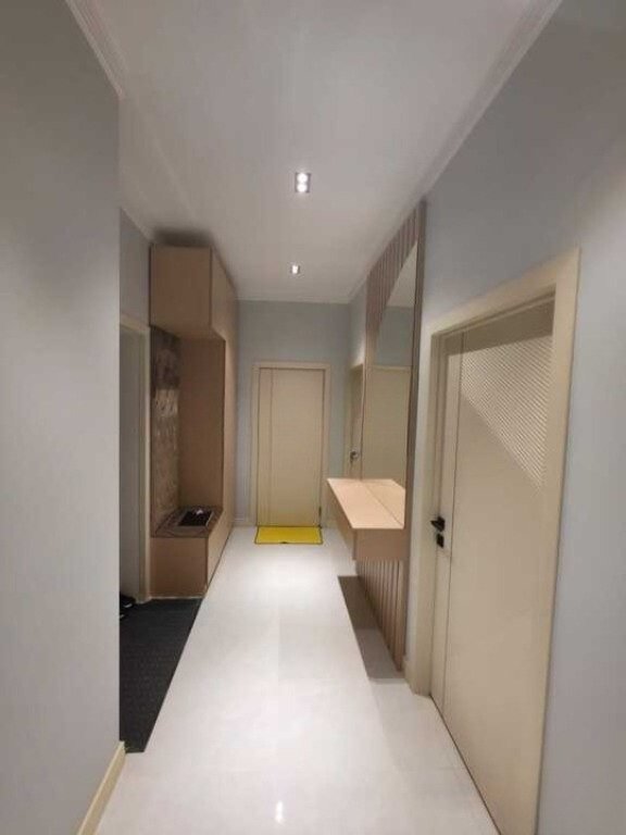 Kirayə verilir 2 otaqlı yeni tikili, 70 m², Nəsimi-6