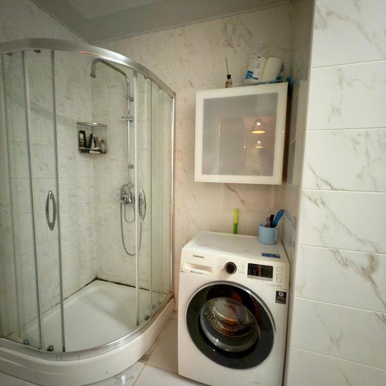 Satılır 4 otaqlı yeni tikili, 97 m², 20 Yanvar m.-9