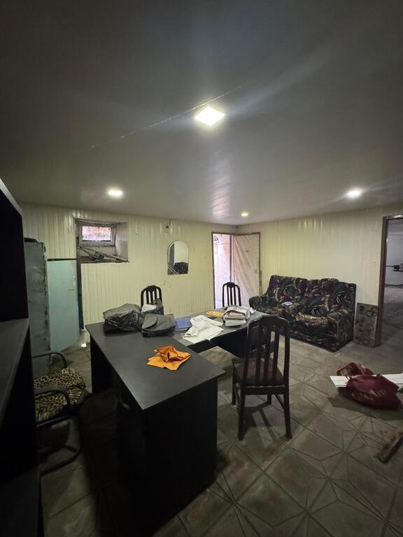 120 m<sup>2</sup> obyekt satılır, İçərişəhər m.-1