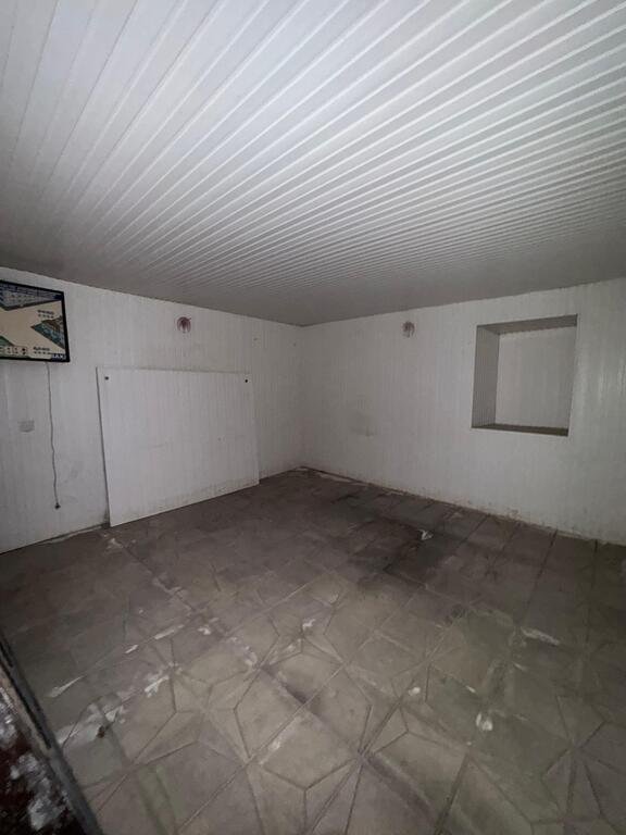 120 m<sup>2</sup> obyekt satılır, İçərişəhər m.-6