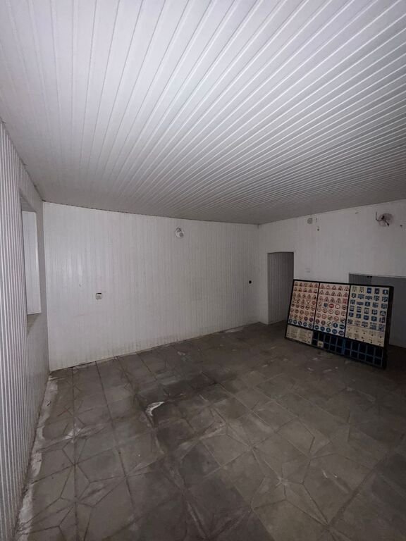 120 m<sup>2</sup> obyekt satılır, İçərişəhər m.-9