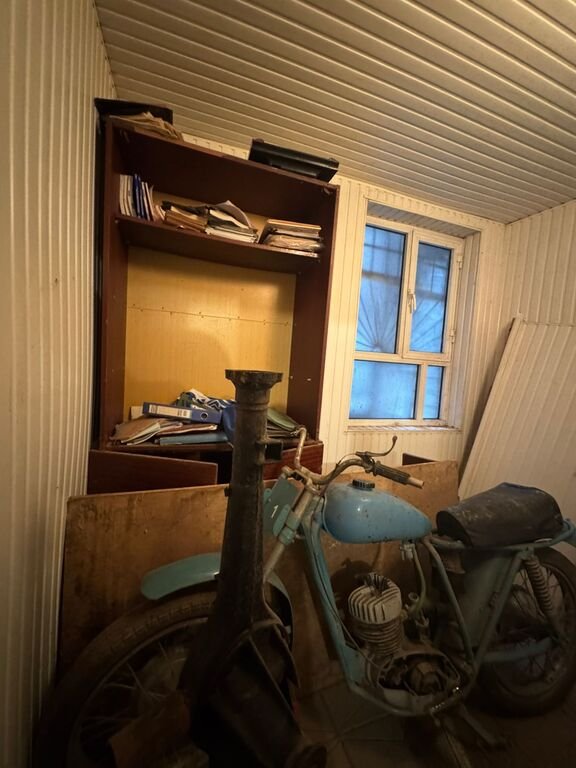 120 m<sup>2</sup> obyekt satılır, İçərişəhər m.-10