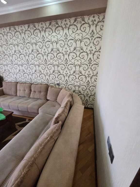 Kirayə verilir 2 otaqlı yeni tikili, 75 m², Xırdalan-2